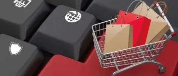 精选 | 数字化转型,“云营业”或成购百行业常态?
