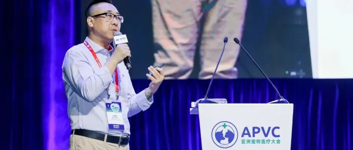 获客越来越难，如何建立有效拓新增长的体系 | 笔记