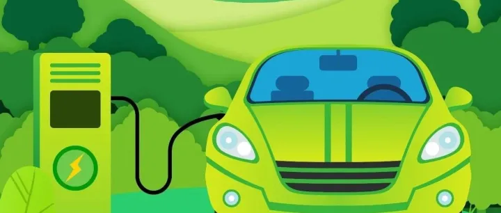 “疯狂增长”下新能源汽车产业与跨境电商的“另类情缘”