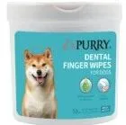 宠物清洁护理产品领先品牌派锐入驻11月广州宠交会品牌出海区