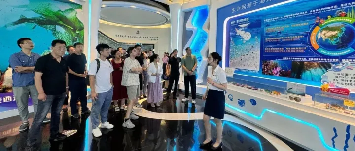 探厂笔记丨这14家山东宠物企业有哪些亮点