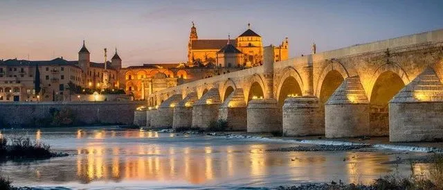 微利时代下，经销商要销量还是要利润？