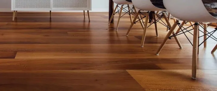 爱丽家居2023年收入11.76亿，境外收入占96%