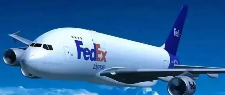 这些国际空运知识一定要了解