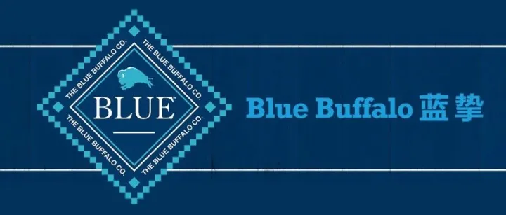 加速渗透中国宠物市场，超级品牌蓝挚将引进全新产品系列