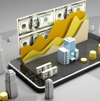 放鹰！美联储降息反引市场巨震