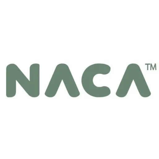 定义轻奢精致养宠生活的新锐品牌NACA入驻宠业家品牌馆