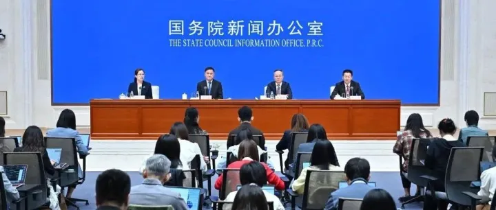 房地产金融新政来了，政策组合拳影响几何？