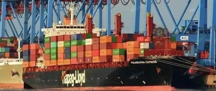 运费飙升！货量激增！船司又一轮涨价通知！