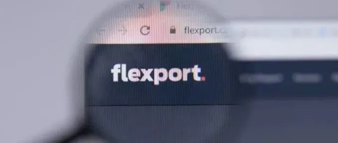 Flexport计划裁员30%！多名高管被解雇！