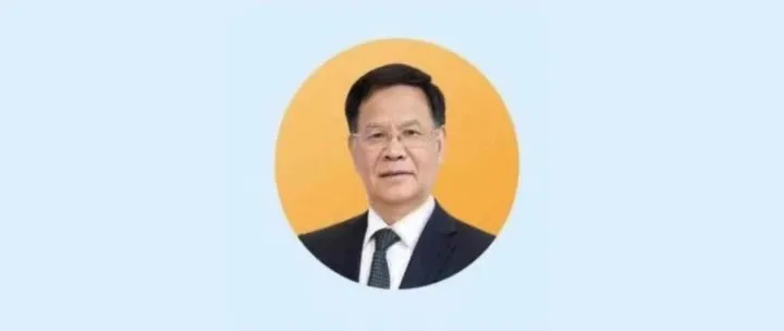 喻新安｜如何遏制民间投资和外商投资持续低迷下降