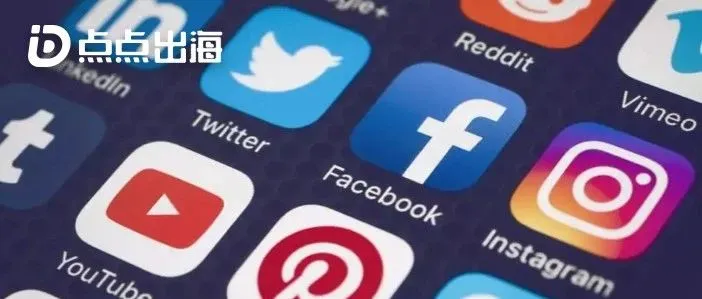 出海日报 | Facebook上AI 帮用户制作Stories；推特将允许用户交易股票和加密货币等资产