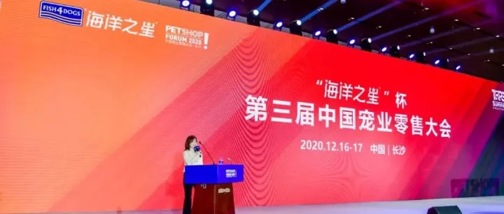 私域、小程序、直播？宠物店如何做数字化转型