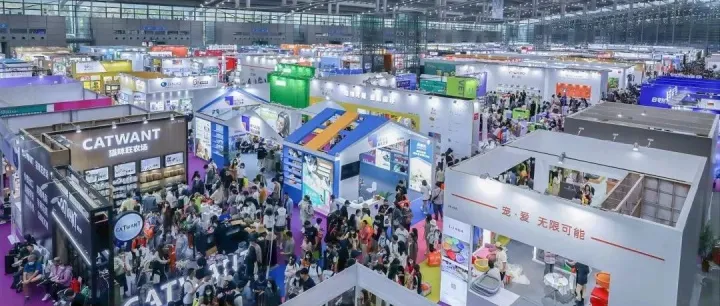 全球速卖通&敦煌网宠物类目跨境电商内容解读，这几点值得关注