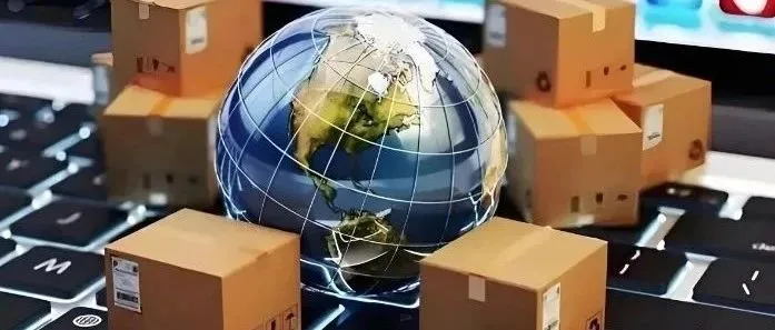 “小额豁免”政策不断变化下，中国跨境平台和卖家该如何突围？