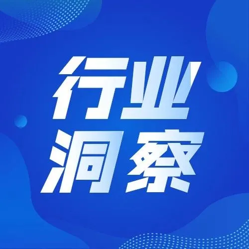 年终复盘：2022年Q4旺季美国消费者报告
