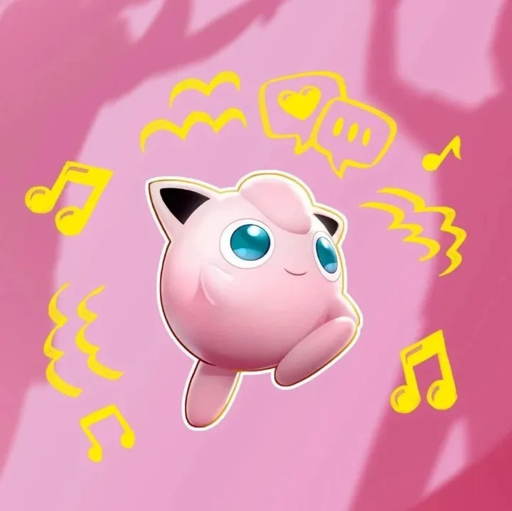 轻量化MOBA有未来！这游戏海外赚5.3亿，国服4天iOS流水852万