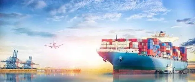 家具制造大省家具企业从1.5万家降至1万家