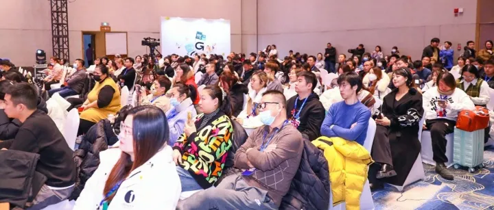 占位猫经济新周期，还有哪些上车机会？