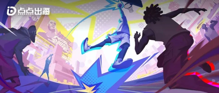 4月港澳台地区榜丨网易《全明星街球派對》登顶下载榜；北京元趣《Last War》收入超1.16亿问鼎手游收入冠军