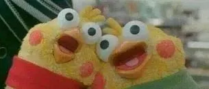 宠物品牌纷纷去“搞鸡”，到底图什么？