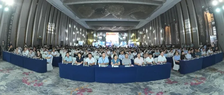 都说供应链是宠物行业生命线，底层逻辑是什么？