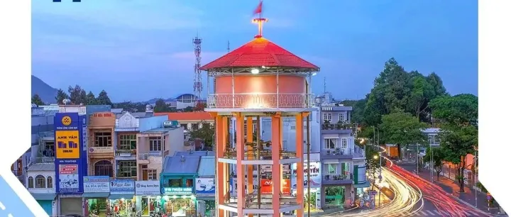 收藏！超全2024越南展览！