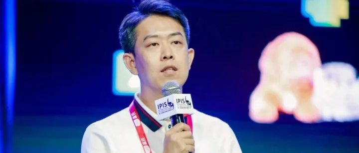 金鼎资本：品牌是企业与用户之间的信用资产