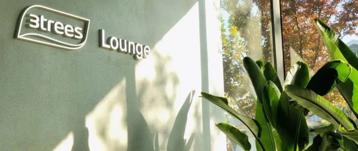 三棵树2023年净利润同比下降47.33%