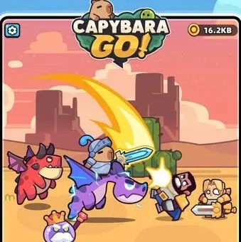 Habby再推潜力新游：上线5个国家，超低买量下月流水轻松过百万