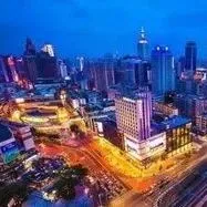 7月24日-27日，第六届深宠展新品发布会抢先看