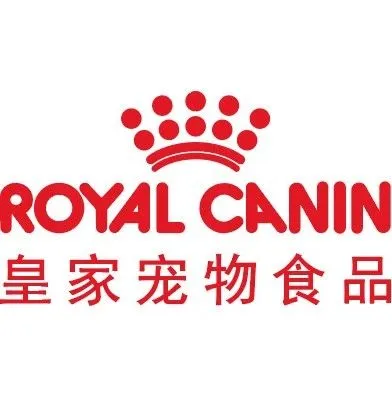专业犬舍繁育母犬喂养的安心之选：皇家宠食入驻宠业家品牌馆