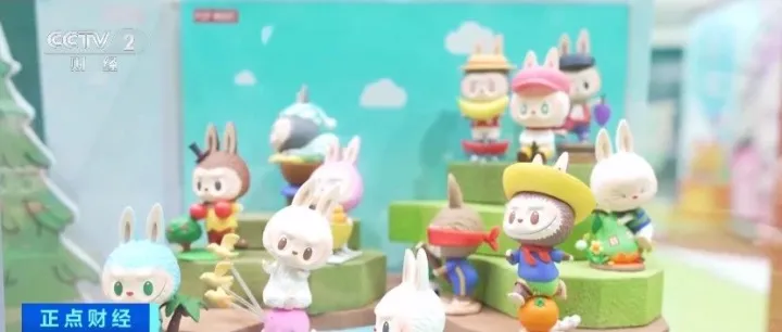 东南亚订单爆了！排到12月份！大量从深圳出口！