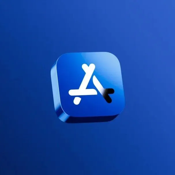 App Store评奖公布：《AFK 2》获年度游戏，9个月营收16亿元！