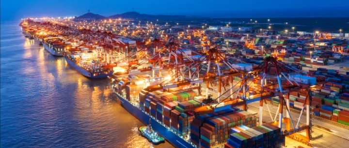 注意严查！近期美国海关将严查违规申报！