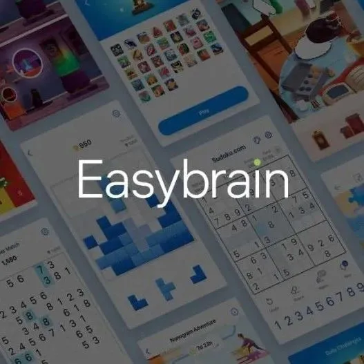 腾讯海外收购不手软，86亿拿下手握多个长青游戏的休闲厂商！