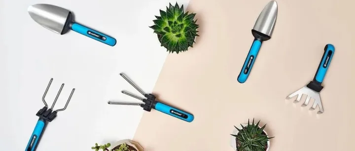 中国卖家在TikTok再掀波澜，单条视频带货超百万！