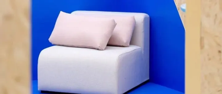 腾讯“碳寻计划”：亿元助力，二氧化碳变家居好物