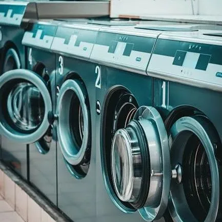 家电以旧换新来了，最高补贴2000元