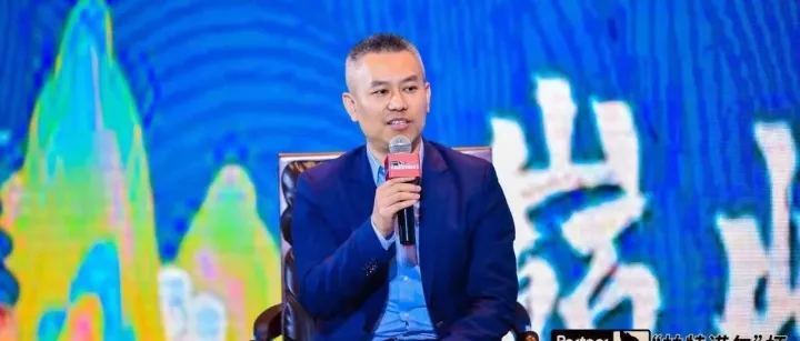 靠这四个字，韩国牛肉完胜进口！中国宠物品牌能学到什么？