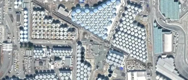 关注！日本核污水排放对航运有什么影响