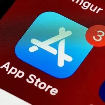 苹果秘密测试基于AI的广告平台，AppStore率先试水