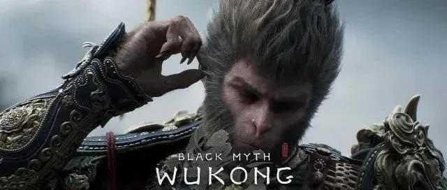 《黑神话：悟空》引爆全球，跨境电商如何借东风掘金新蓝海？