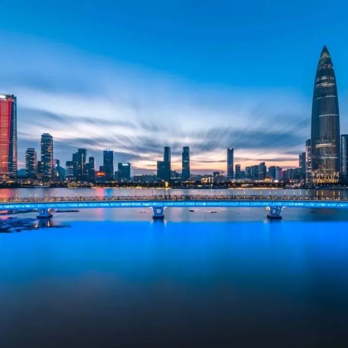 楼市又有大消息，深圳、北京、合肥、无锡等地集体出手