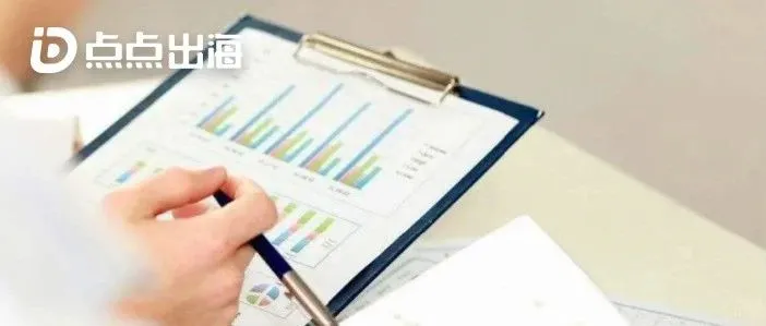 三七互娱、完美世界的出海成绩单，你少读了这些细节