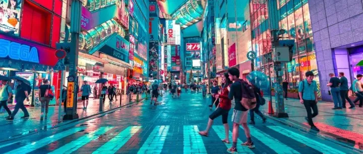 新消费崛起，这五力要素值得宠物品牌关注丨他山之石