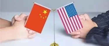 中美贸易摩擦给跨境电商发展带来的机遇和影响