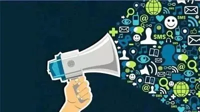 No.27 | 宠物行业推广Idea分享