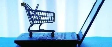 我国跨境电商与服务贸易融合发展的5种典型模式