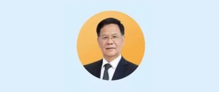 喻新安：建议重启洛阳都市圈建设